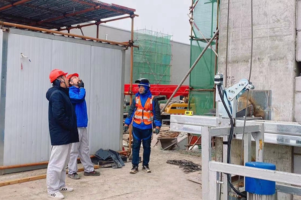 1700029815132033.jpg 现场巡查1_副本.jpg