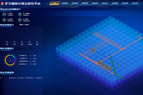 1700035281166751.png Åäͼ1_¸±±¾.png