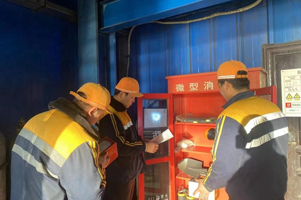 1700189659902927.jpg 消防检查2_副本.jpg