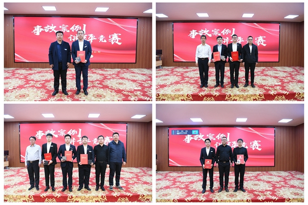 1700202997320981.jpg 图片2_副本.jpg