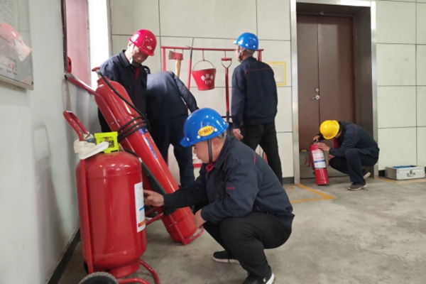 1700559848203096.jpg 照片2_副本.jpg