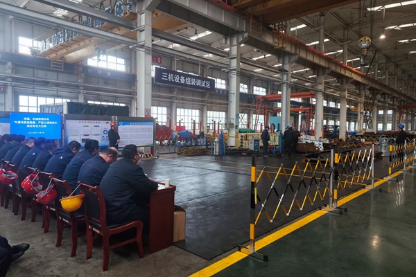 1700559859666863.jpg 照片3_副本.jpg