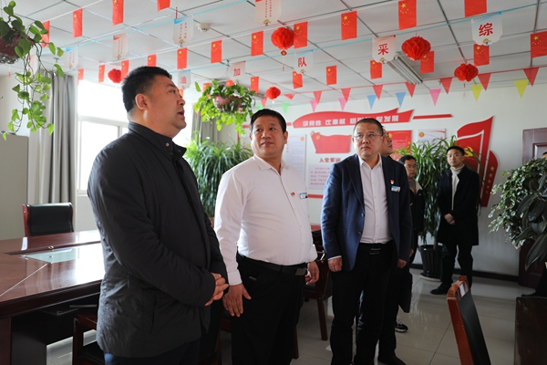 1700721931736414.jpg 3C9A4160_副本.jpg