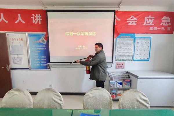 1700727512136352.jpg 2_副本.jpg