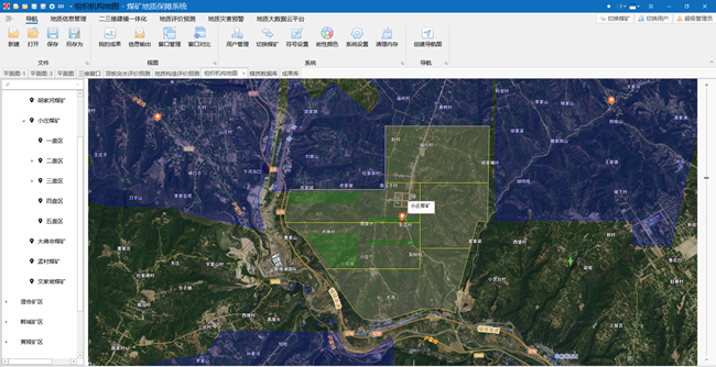 1701051161171492.png 8921a033a28c550f588e8f66ace551e_副本.png