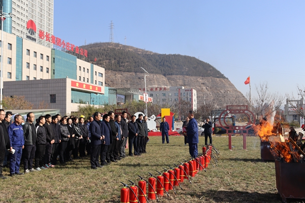 1701067721686393.jpg IMG_3019_副本.jpg