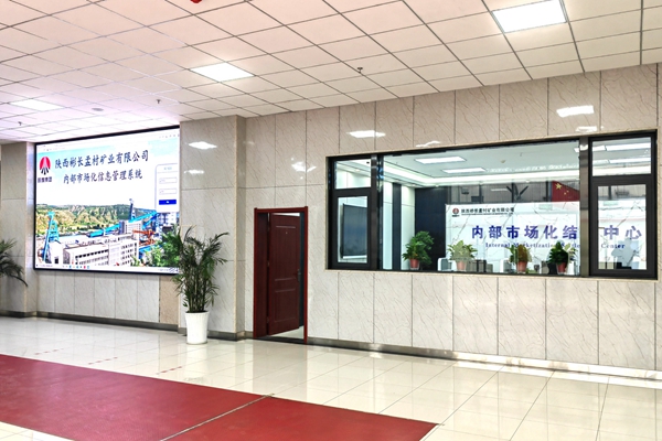 1701071065699452.jpg Åäͼ3_¸±±¾.jpg