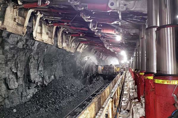 1701241909964231.jpg 40307事人情_副本.jpg