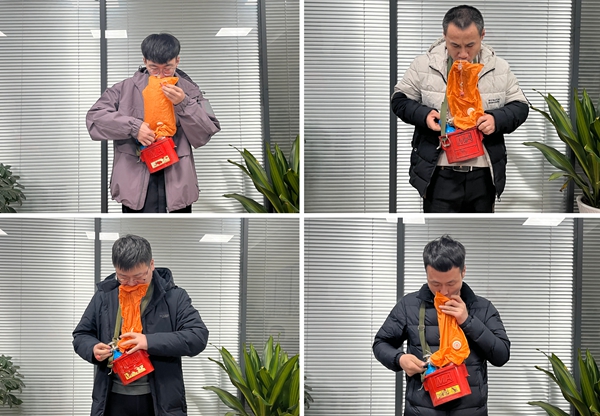 1701313470255291.jpg Ò»ÈËÒ»ÊÓÆµ_¸±±¾.jpg