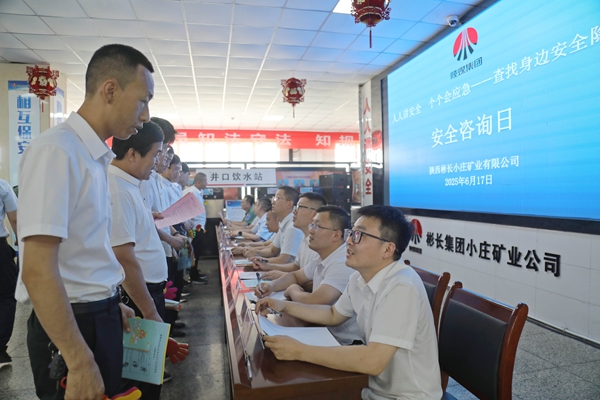 2徲ѯ_.jpg
