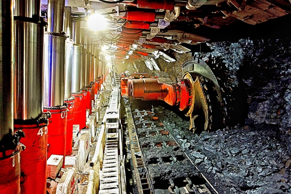 1757056026143247.jpg µÚÒ»¶Î_¸±±¾.jpg