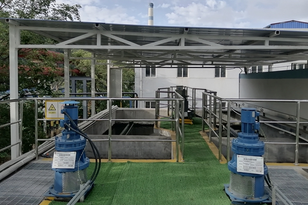 1757056055236656.jpg µÚÈý¶Î_¸±±¾.jpg