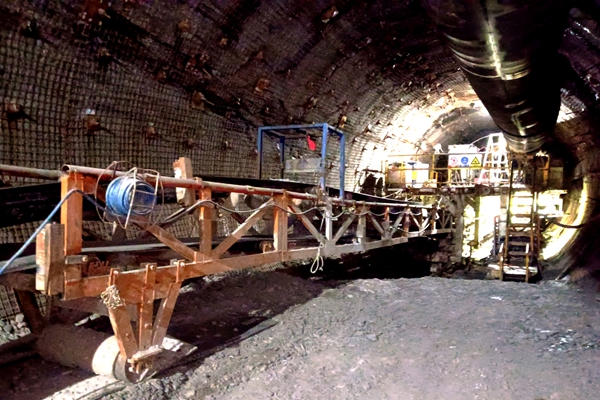 1757313735196405.jpg Åäͼ_¸±±¾.jpg