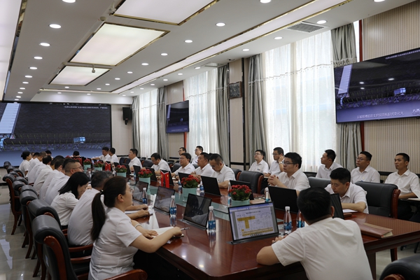 1757319468609086.jpg 图一_副本.jpg