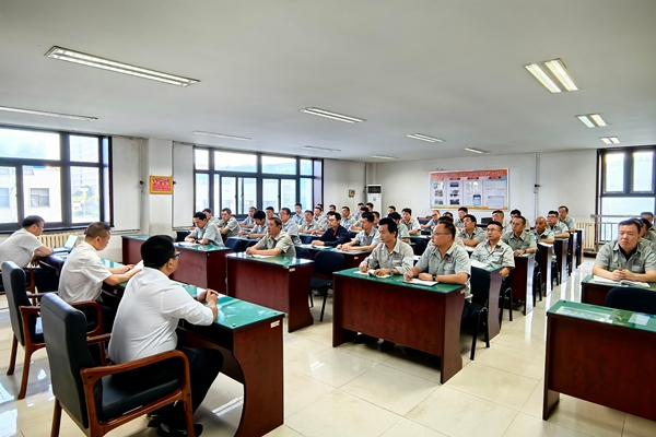 1757386369417191.jpg 2_¸±±¾.jpg