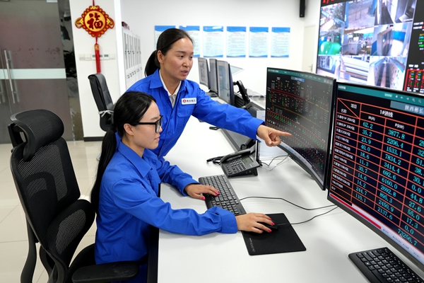 1757403592270587.jpg 3.ÌáÉýµ÷ÀíÔËÐС°¾«×¼¶È¡±_¸±±¾.jpg