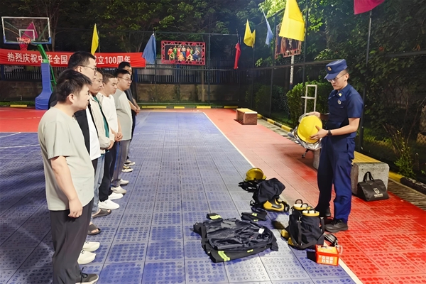 1757474411211662.jpg 4_¸±±¾.jpg