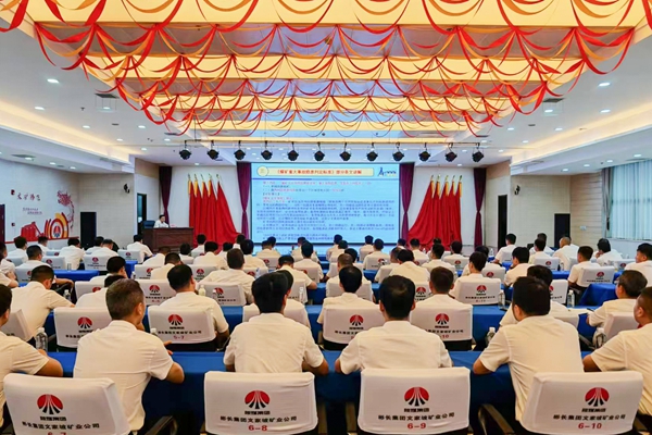 1757491071662124.jpg 1_¸±±¾.jpg