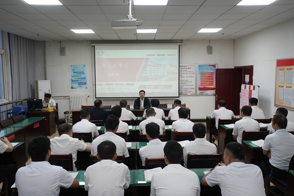 1757572058750848.jpg 2_¸±±¾.jpg