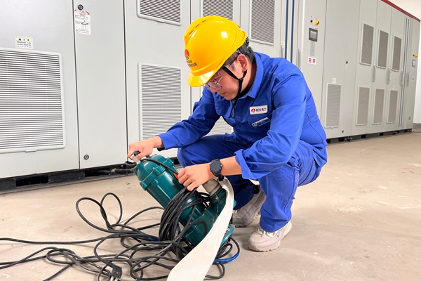 1757647347617909.jpg 4.×°±¸¼ì²é_¸±±¾.jpg