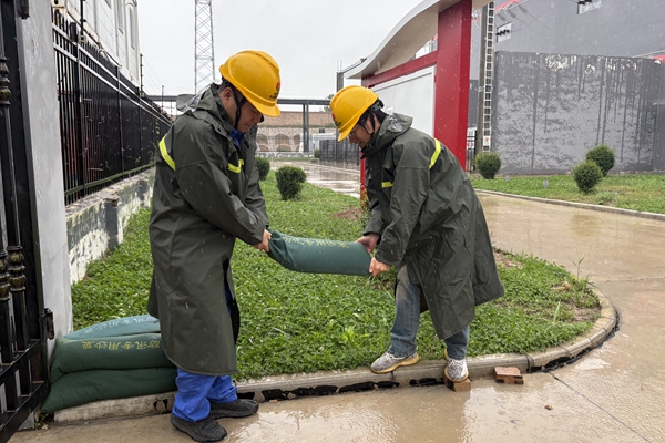 1757647367116394.jpg 3.·ÀÑ´ÑÝÁ·_¸±±¾.jpg