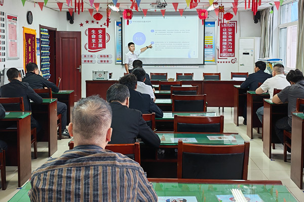 1757806940175069.jpg 1.jpg