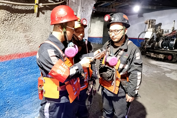 1758004898104684.jpg ͼ2_¸±±¾.jpg