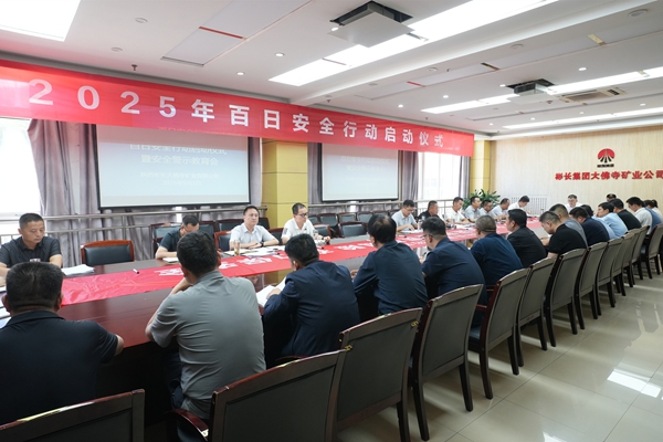 1758595430145301.jpg 1_¸±±¾.jpg