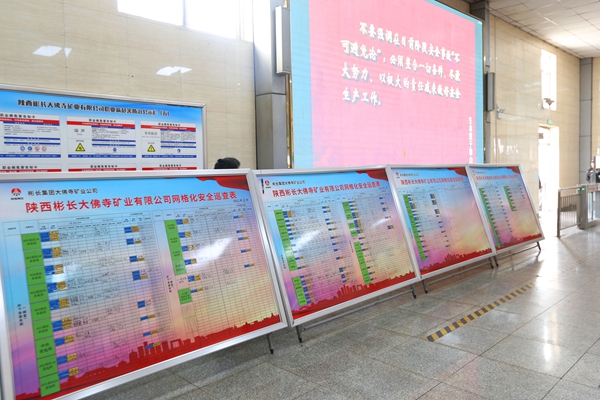 1758595444970183.jpg 2_¸±±¾.jpg