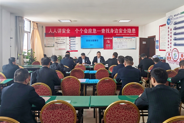 1758680070181308.jpg 1_副本.jpg