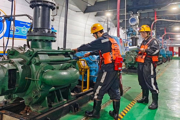 1758766708139975.jpg 1_¸±±¾.jpg