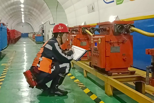 1758766723769411.jpg 2_¸±±¾.jpg