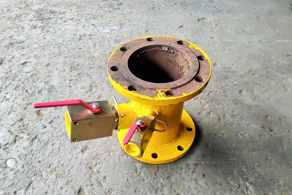 1758782732498577.jpg µÚ¶þ¶Î_¸±±¾.jpg