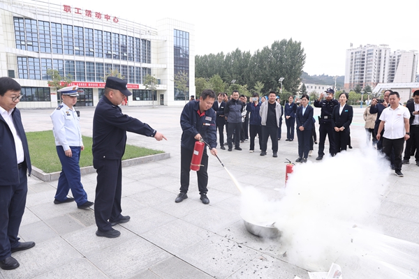 1758852551781847.jpg Åäͼ (2)_¸±±¾.jpg