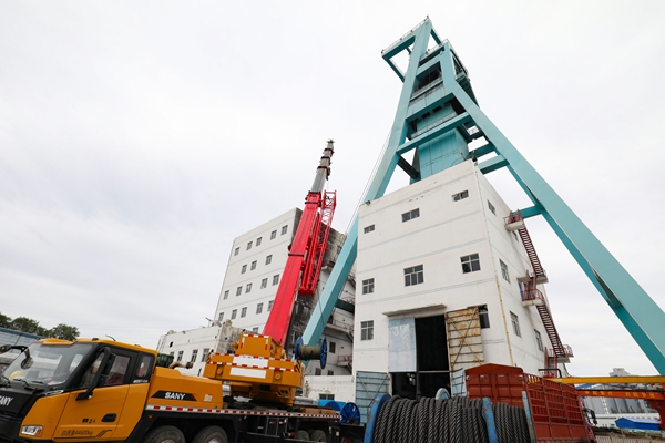 1759028838500726.jpg 1_¸±±¾.jpg