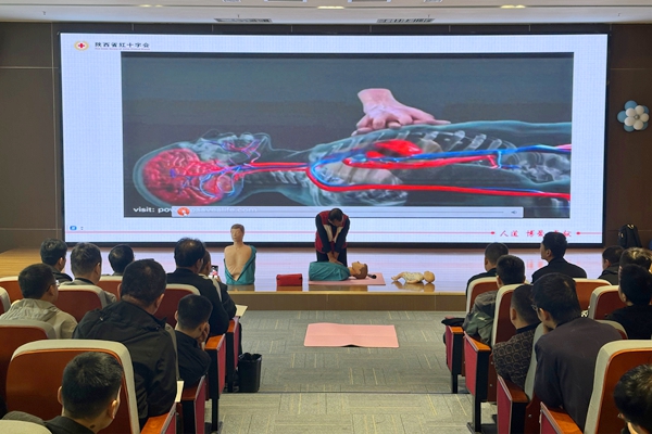 1759031334164634.jpg DSC04689_¸±±¾.jpg