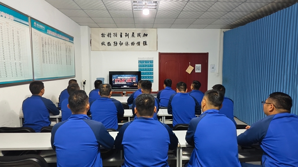 1759114449508144.jpg 11cf2f3769e0d26bb3ae66cbfe78ae5_¸±±¾.jpg