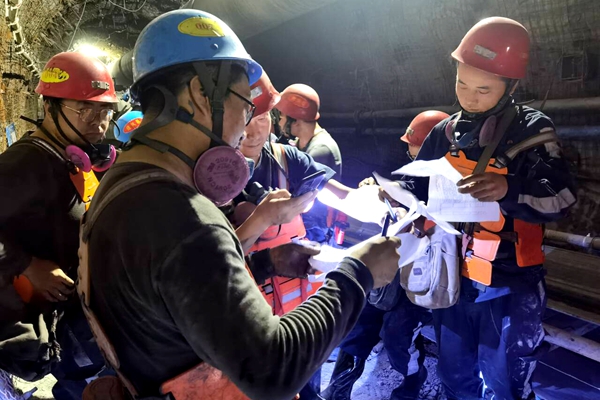 1759307730525407.jpg ͼ3_¸±±¾.jpg