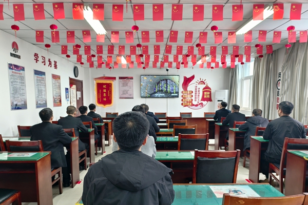 1759377231147466.jpg µÚÒ»²¿·Ö_¸±±¾.jpg