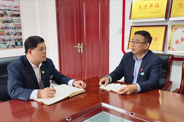 1759377242366413.jpg µÚ¶þ²¿·Ö_¸±±¾.jpg