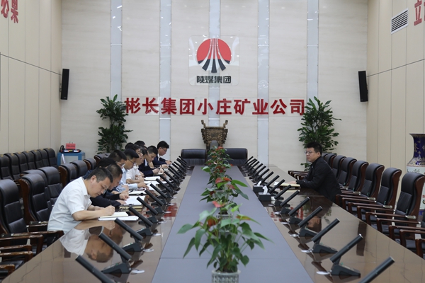 1759393530110369.jpg 1_¸±±¾.jpg