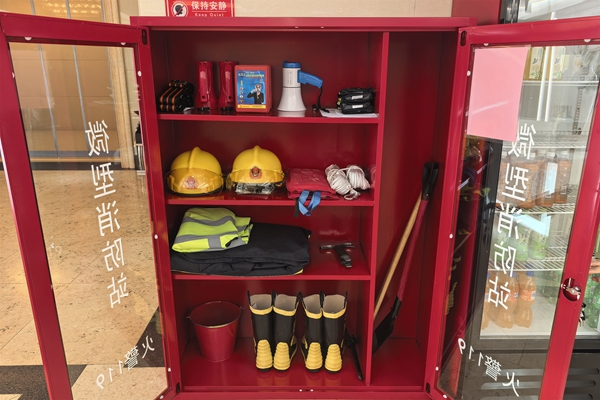 1759393545137880.jpg 3_¸±±¾.jpg