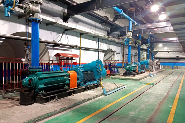 1759821323716139.jpg ͼ (2).jpg