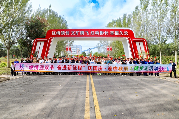 1759977661201055.jpg 3_¸±±¾.jpg