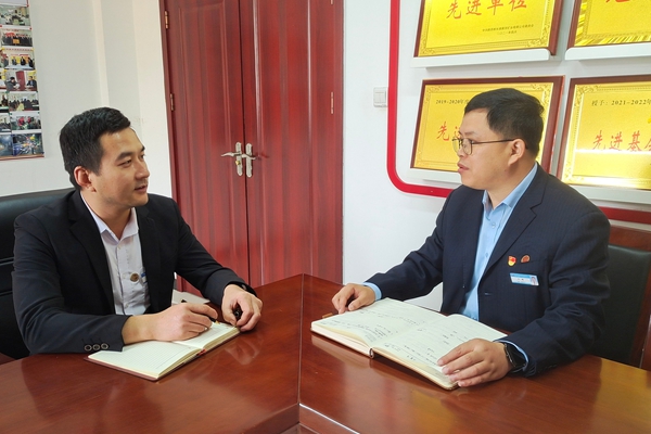 1759978983155082.jpg µÚÈý²¿·Ö_¸±±¾.jpg