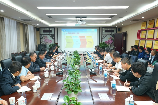 1759995714194206.jpg 2_¸±±¾.jpg