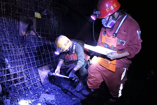 1760077330108049.jpg 3¹¤³ÌÖÊÁ¿¼àÊÓ_¸±±¾.jpg