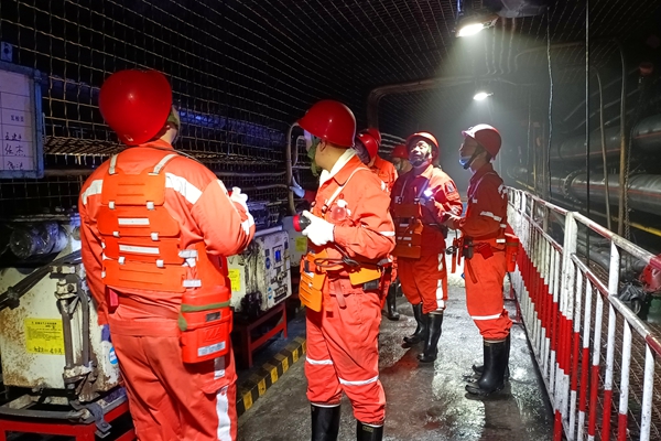 1760338066152194.jpg 1_¸±±¾.jpg