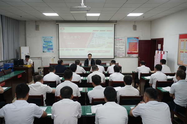 1760338085182378.jpg 3_¸±±¾.jpg