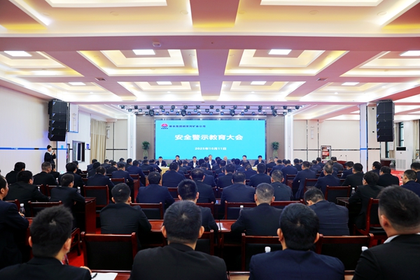 1760345341902190.jpg ºú¼ÒºÓ.jpg